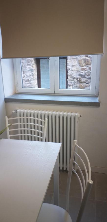 Apartament Residenza Solferino Corniglia Zewnętrze zdjęcie