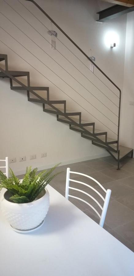 Apartament Residenza Solferino Corniglia Zewnętrze zdjęcie