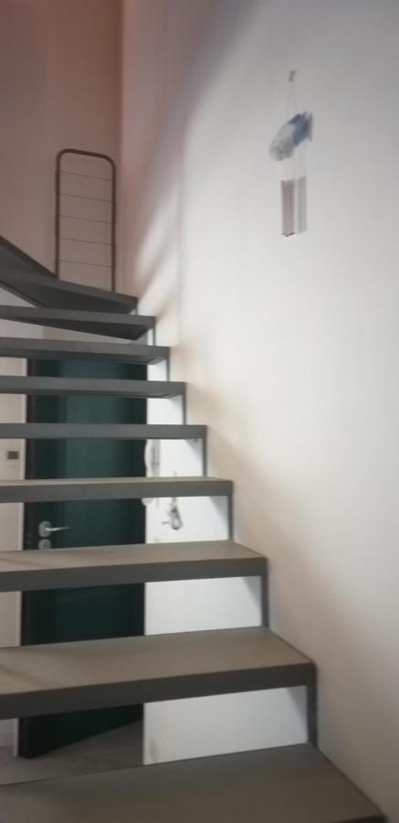 Apartament Residenza Solferino Corniglia Zewnętrze zdjęcie