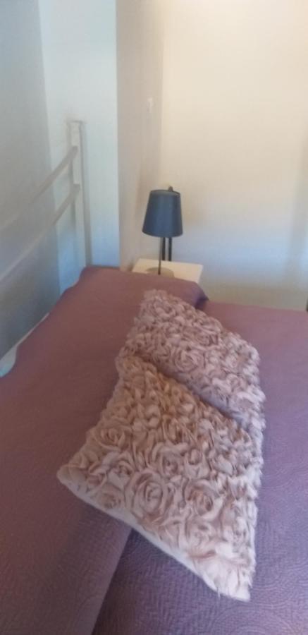 Apartament Residenza Solferino Corniglia Zewnętrze zdjęcie