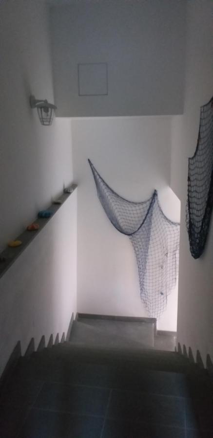 Apartament Residenza Solferino Corniglia Zewnętrze zdjęcie