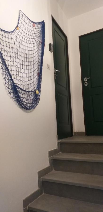 Apartament Residenza Solferino Corniglia Zewnętrze zdjęcie