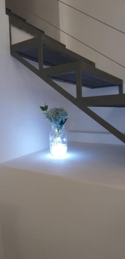 Apartament Residenza Solferino Corniglia Zewnętrze zdjęcie