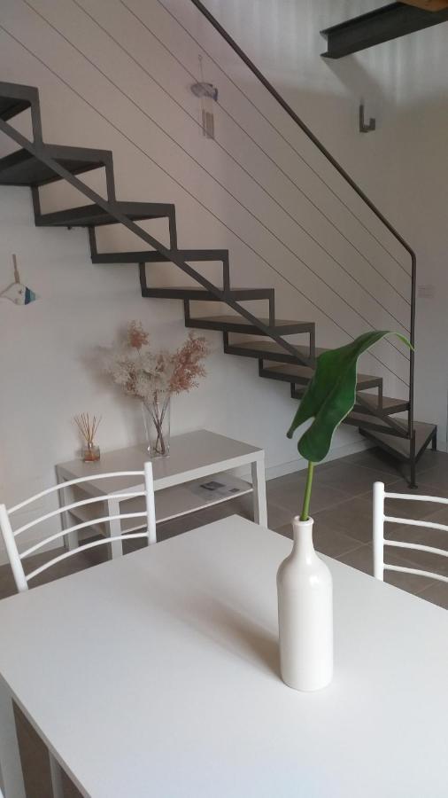 Apartament Residenza Solferino Corniglia Zewnętrze zdjęcie