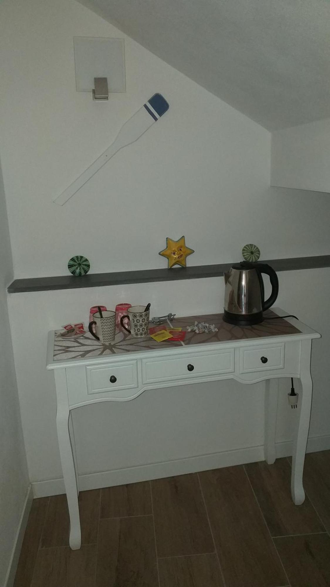 Apartament Residenza Solferino Corniglia Pokój zdjęcie