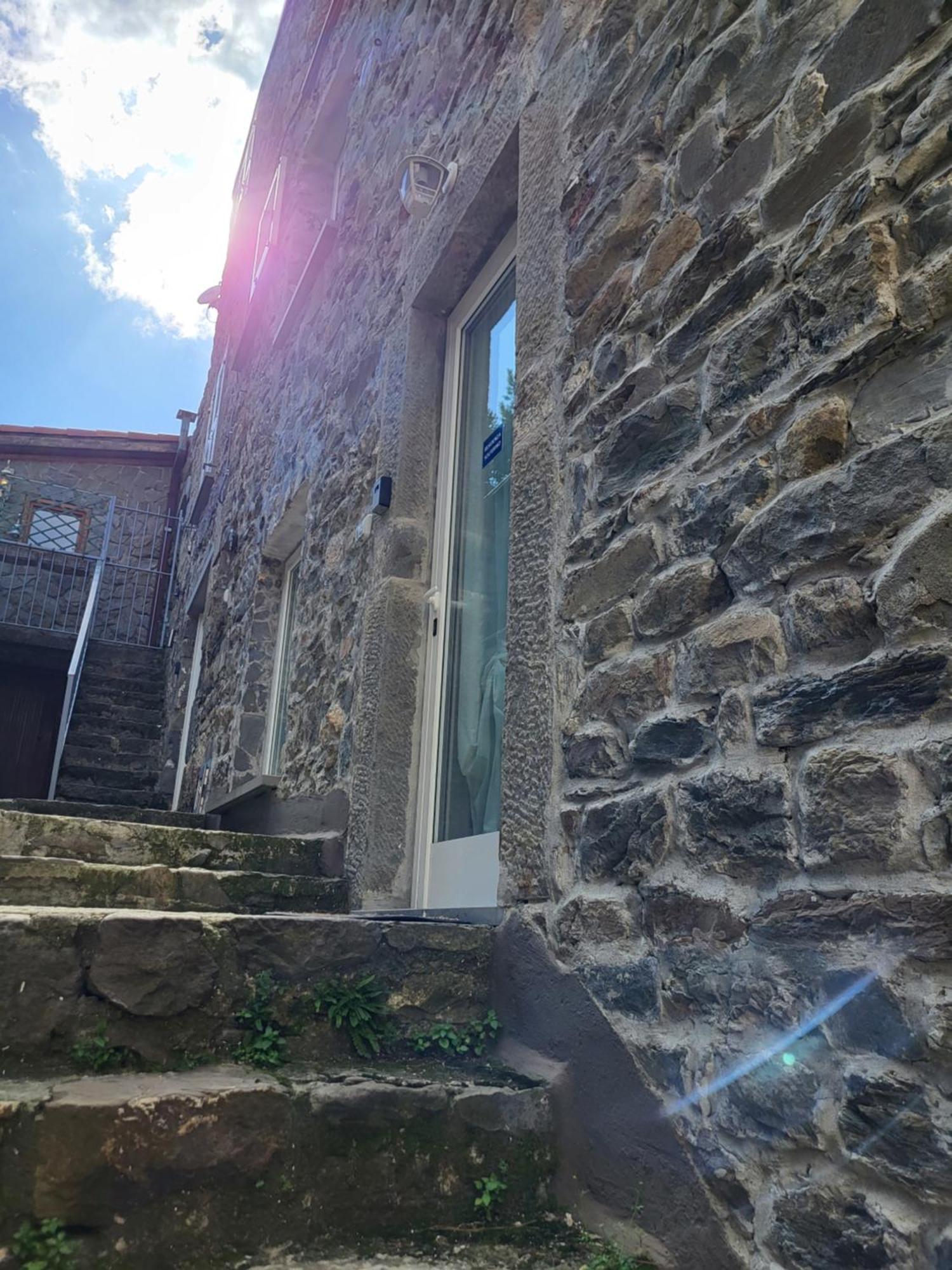Apartament Residenza Solferino Corniglia Pokój zdjęcie